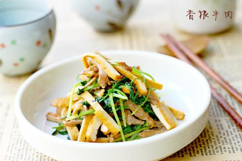 ���ţ�������