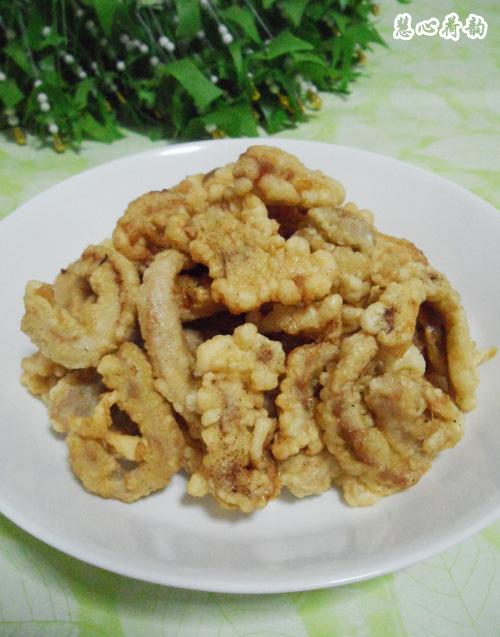 ɽ��С���������