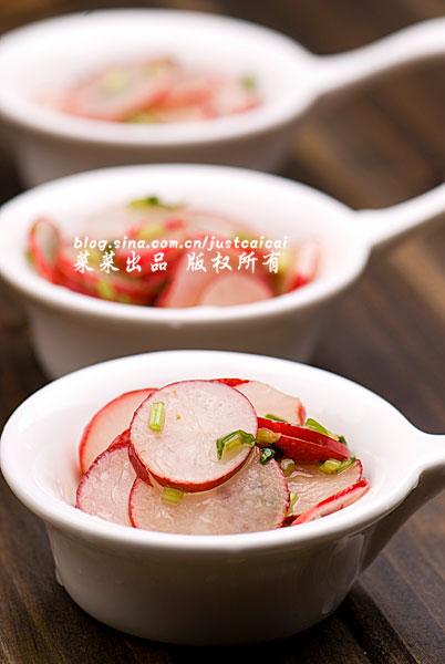 ����Сˮ�ܲ�������