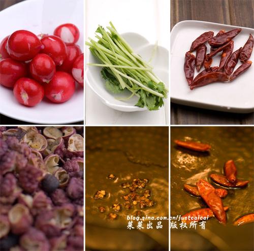 ����Сˮ�ܲ�������