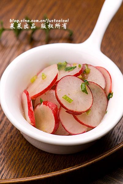 ����Сˮ�ܲ�������