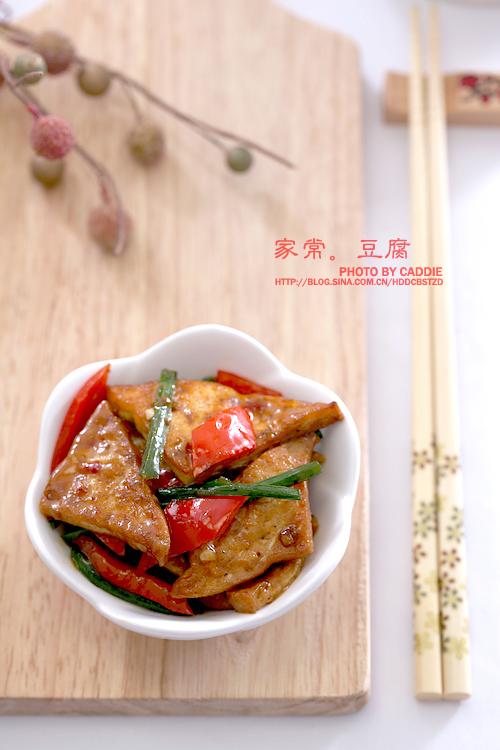 �ҳ�����������