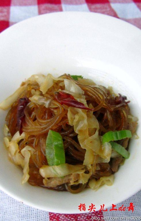 �ݲ������˿������