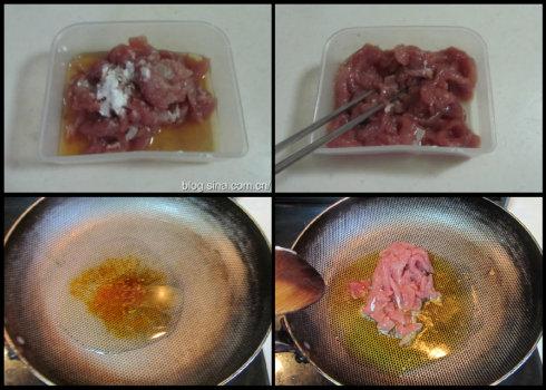 �ݲ������˿������