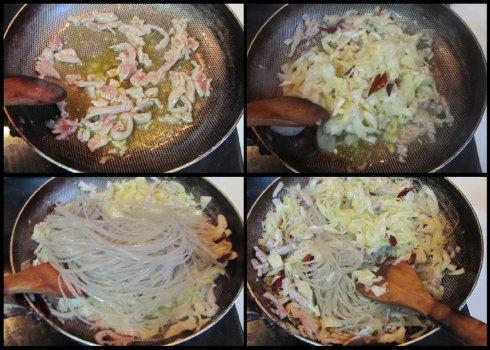 �ݲ������˿������