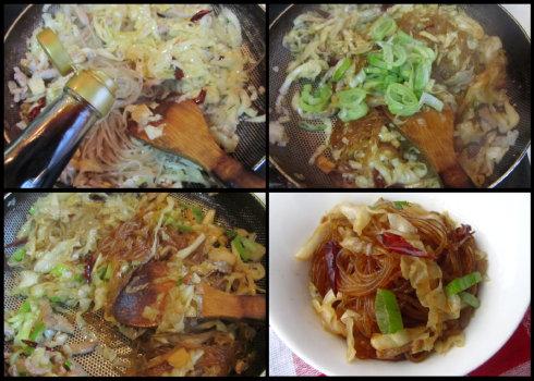 �ݲ������˿������