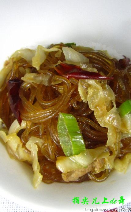 �ݲ������˿������