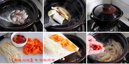 ůθ�����ҵ�����