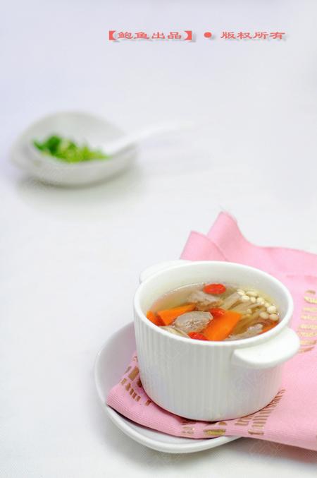 ůθ�����ҵ�����