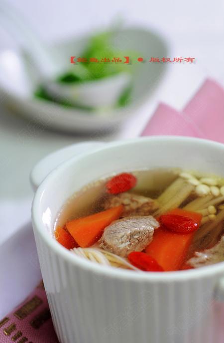 ůθ�����ҵ�����