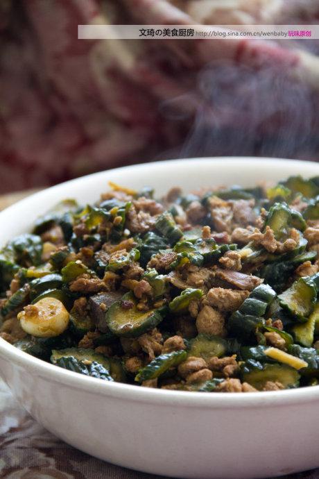 �̹��ռ���������