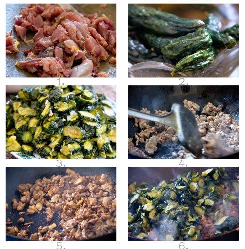 �̹��ռ���������