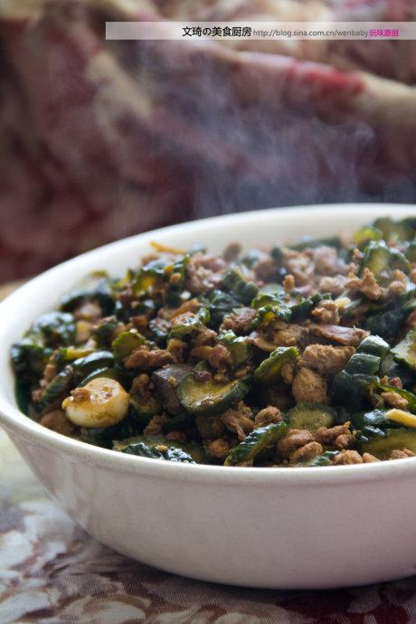 �̹��ռ���������