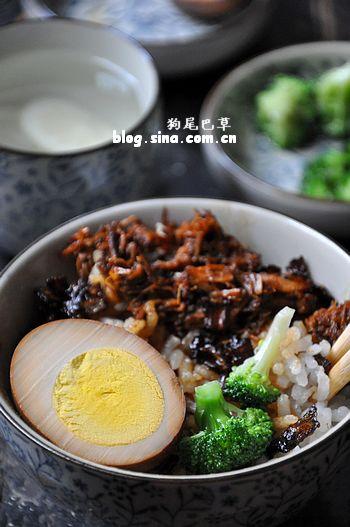 ±�ⷹ������