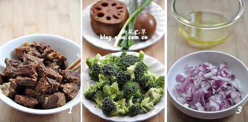 ±�ⷹ������