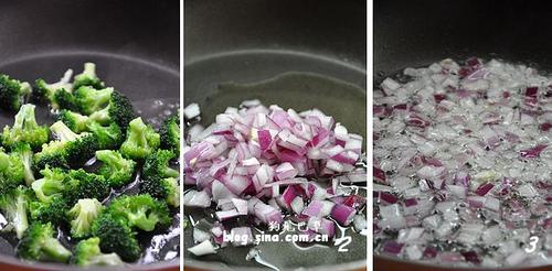 ±�ⷹ������