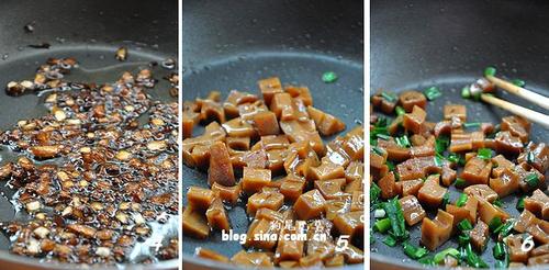 ±�ⷹ������