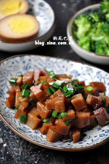 ±�ⷹ������