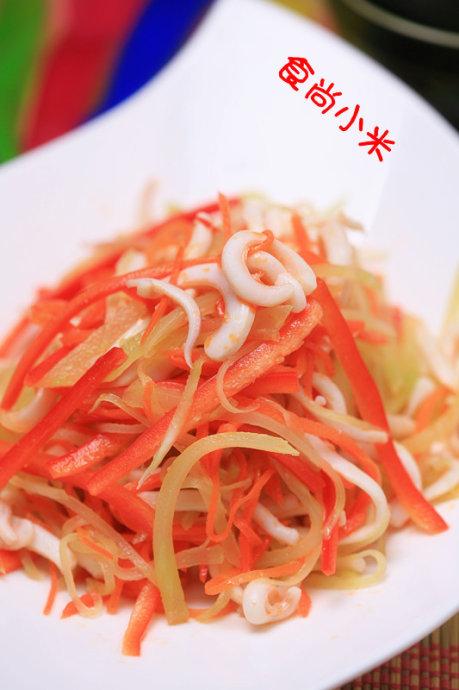 ݫ������˿������