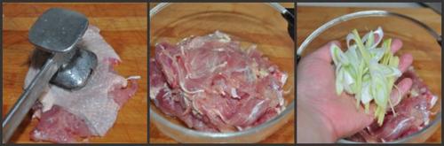 ���Ƽ��ȷ�������