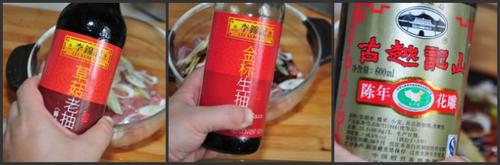 ���Ƽ��ȷ�������