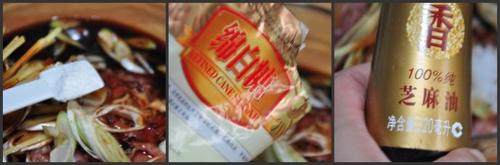 ���Ƽ��ȷ�������