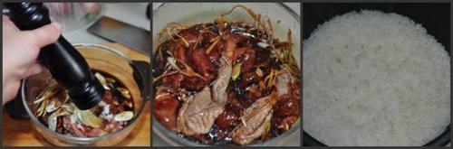 ���Ƽ��ȷ�������