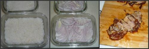 ���Ƽ��ȷ�������