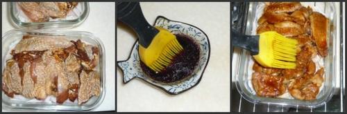 ���Ƽ��ȷ�������