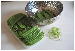 �֭��Ģ������������