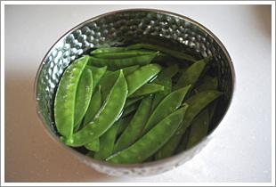 �֭��Ģ������������