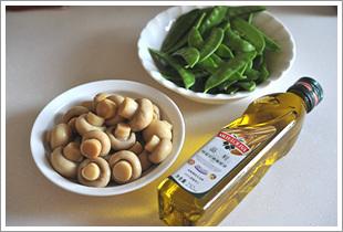 �֭��Ģ������������