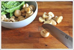 �֭��Ģ������������