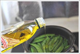 �֭��Ģ������������