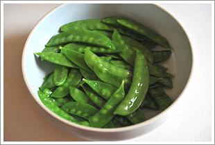 �֭��Ģ������������