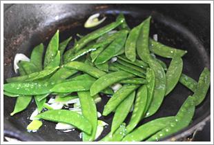 �֭��Ģ������������