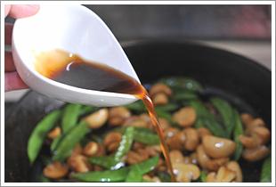 �֭��Ģ������������