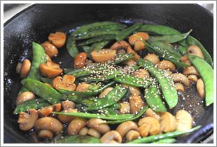 �֭��Ģ������������