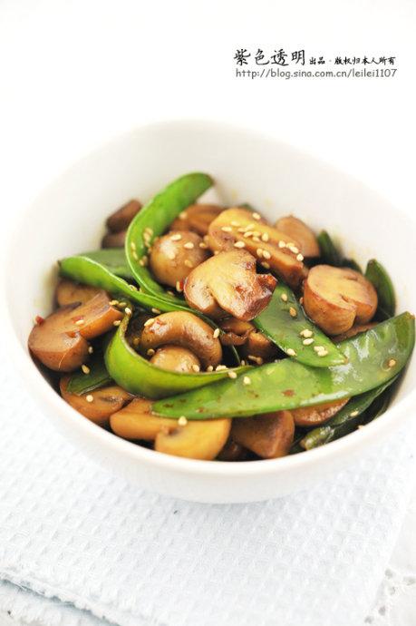 �֭��Ģ������������