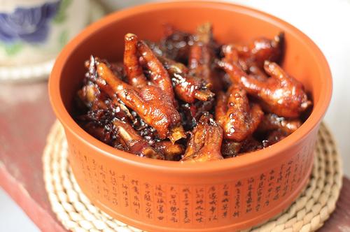 ���㼦צ������