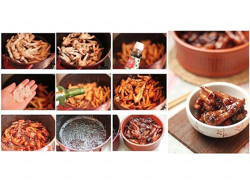 ���㼦צ������