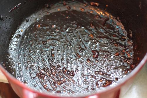 ���㼦צ������