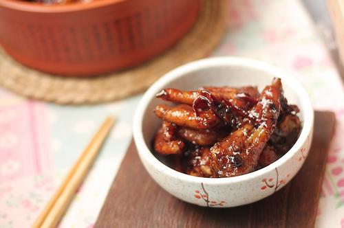 ���㼦צ������