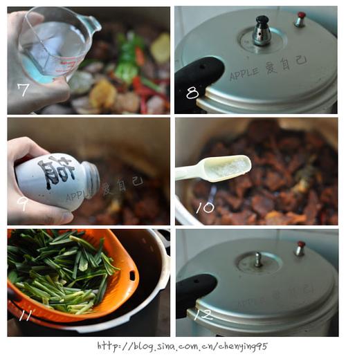 ����ţ�������