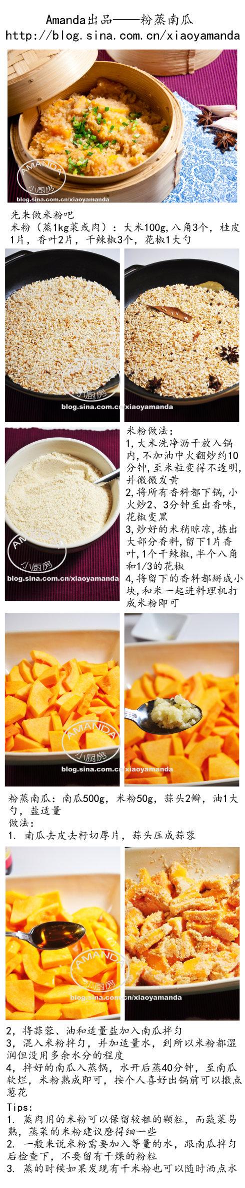 �����Ϲϵ�����