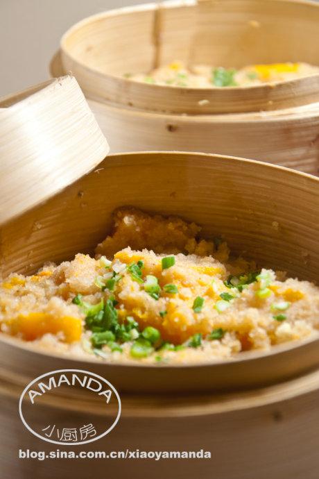 �����Ϲϵ�����