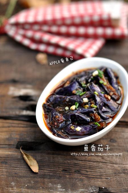 �������ӵ�����