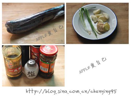 �������ӵ�����