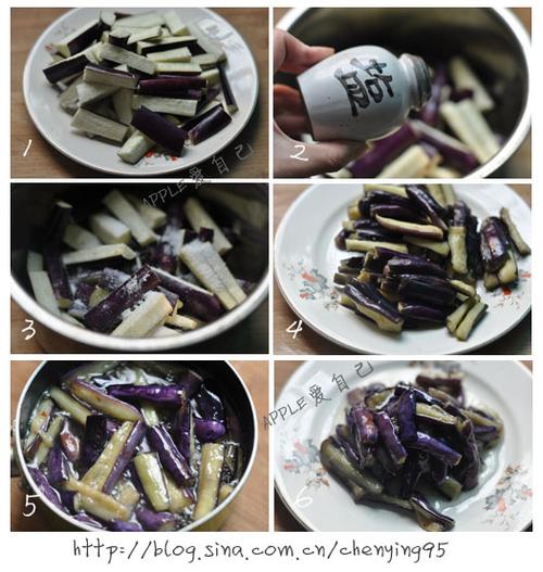 �������ӵ�����