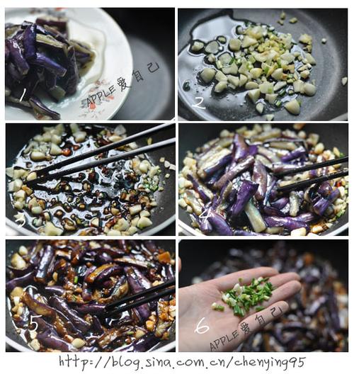 �������ӵ�����